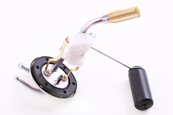 Датчик рівня палива 21213 LSA Вінниця