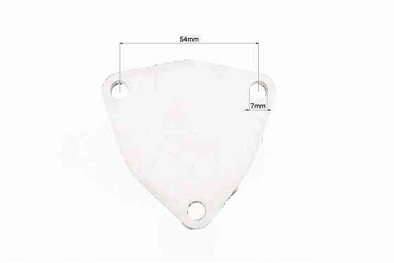 Фільтр масляний R175A/R180NM + кришка Киев