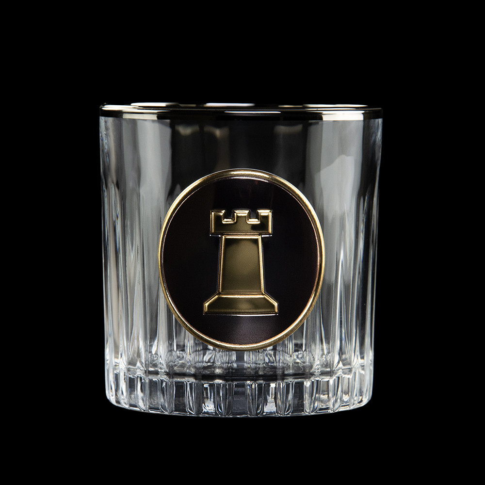 Набор для виски 