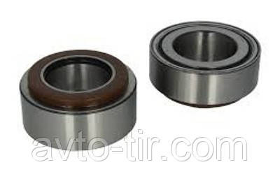 Підшипник ступиці передній (комплект) DAF XF, CF (тип FAG) 1801595 Луцк - изображение 1