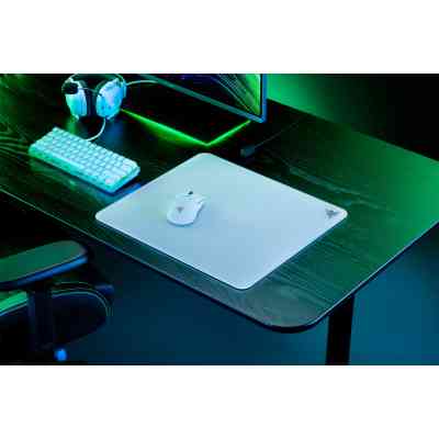 Коврик для мышки Razer Atlas White (RZ02-04890200-R3M1) Винница