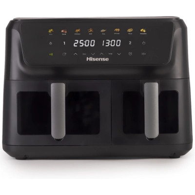 Мультипечь Hisense HAF2700DCD Винница - изображение 1