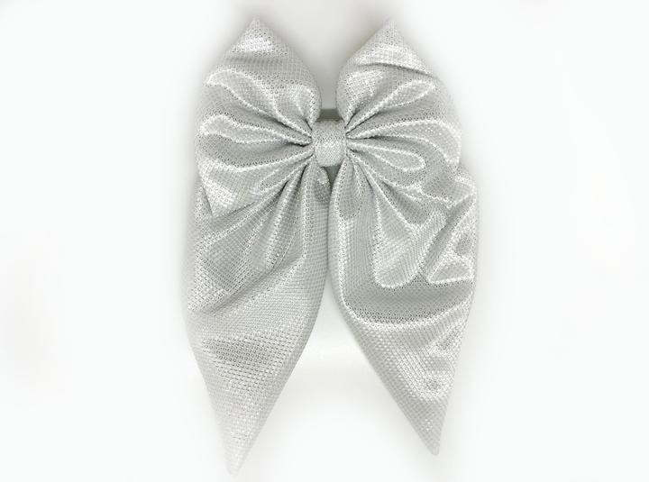 Заколка для волос Бант Киев - изображение 1