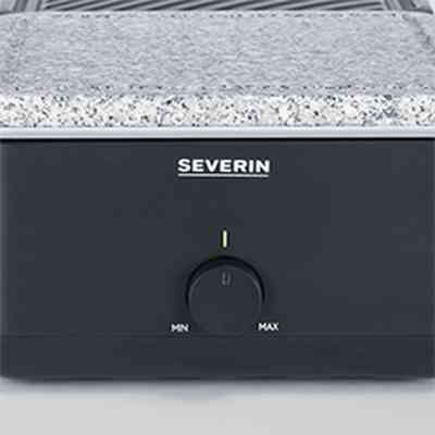 Электрогриль Severin RG 2366 Винница