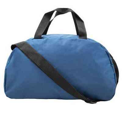 Дорожня сумка Semi Line 22 Blue (A3050-4) (DAS303097) Вінниця