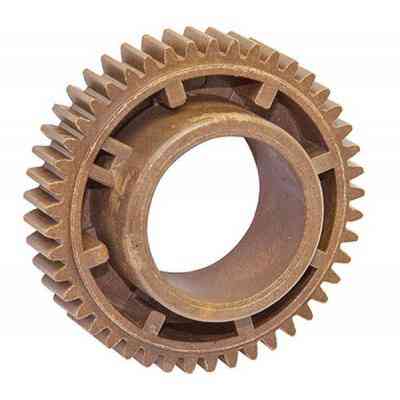 Шестерня тефлонового вала Samsung ML-1630/1910/2510/SCX-4725FN/4828 Foshan (JC66-01254A-Foshan) Вінниця