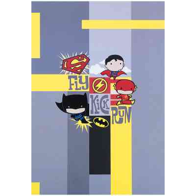 Блокнот Kite DC-3 50 листов, А5 клетка (DC21-194-3) Винница