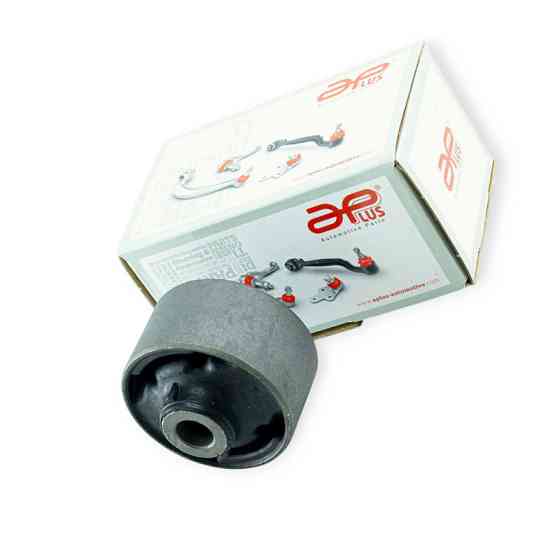 Сайлентблок переднего Хюндай Santa Fe II, Киа Sorento II передний рычага Мукачево