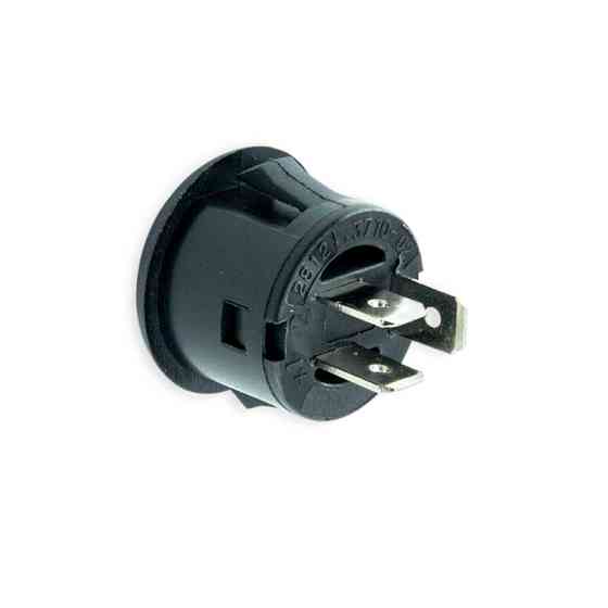 Кнопка открытия багажника 2110, 2111, 2112, 2170, 2171, 2172 AT (клавиша) Мукачево