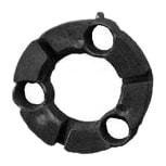 Направляющая склопідіймача передня левая права Універсальні Київ - фото 1