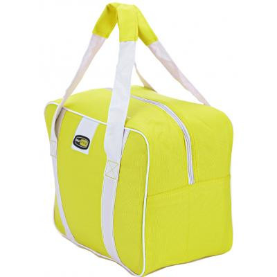 Термосумка Giostyle Evo Medium Yellow (4823082715732) Вінниця - фото 2