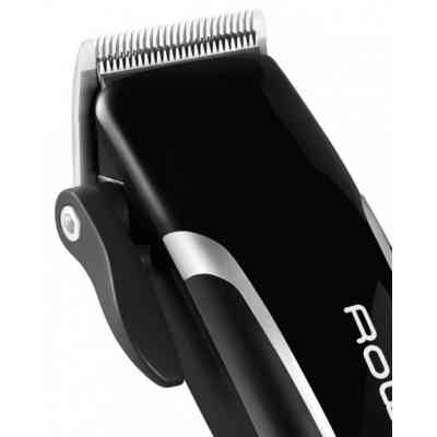 Машинка для стрижки Rowenta TN1603F0 Винница