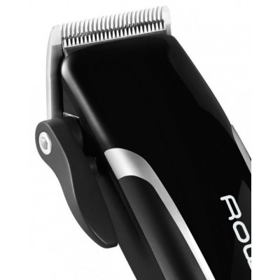 Машинка для стрижки Rowenta TN1603F0 Винница - изображение 4