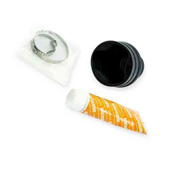 Пыльник Рено Кенго 1.5dCi 08- внутренний шруса Мукачево