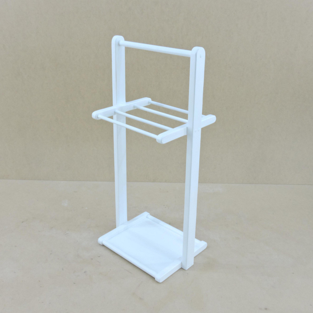 Підставка для парасольок "Ельстер" зефір Миколаїв - фото 3