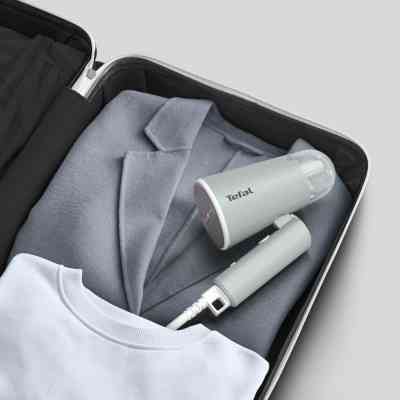 Отпариватель для одежды Tefal DT1034E1 Винница