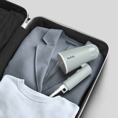 Відпарювач для одягу Tefal DT1034E1 Вінниця - фото 5