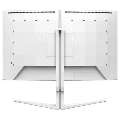 Монитор Philips 32M2C5501/00 Винница