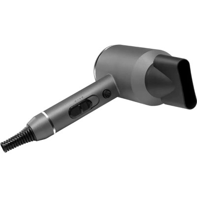 Фен Concept VV5750 Вінниця - фото 2