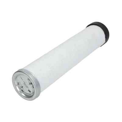 Повітряний фільтр для автомобіля Wixfiltron 93215E Вінниця