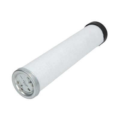 Воздушный фильтр для автомобиля Wixfiltron 93215E Винница - изображение 2