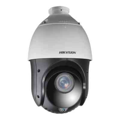 Камера видеонаблюдения Hikvision DS-2DE4425IW-DE(T5) (PTZ 25x) Винница