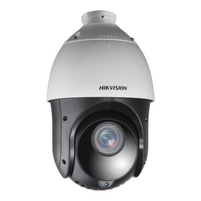 Камера видеонаблюдения Hikvision DS-2DE4425IW-DE(T5) (PTZ 25x) Винница - изображение 3