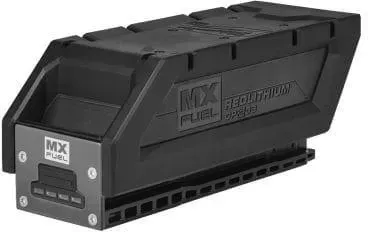 Milwaukee MXFCP203 1P Battery Pack XXX 4933471838 Киев