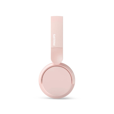 Навушники Philips TAH4209 Pink (TAH4209PK/00) Вінниця - фото 7