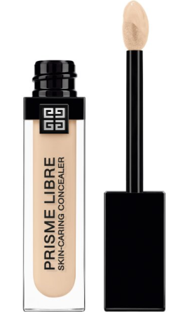 Консилер для обличчя Givenchy Prisme Libre Skin-Caring Concealer C105 Слов'янськ
