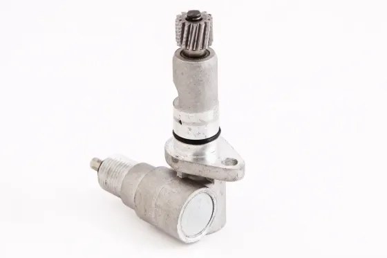 Пристрій спідометра 2106 ASR (13 зубів) Вінниця