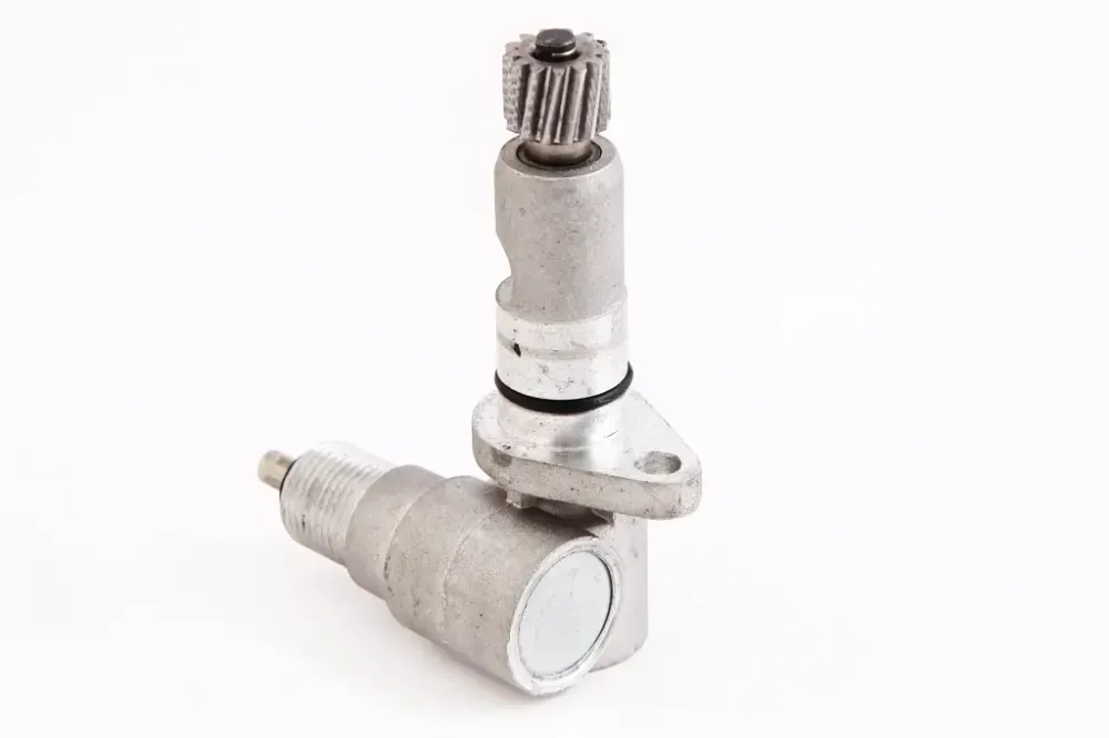 Привод спидометра 2106 ASR (13 зубов) Винница - изображение 3