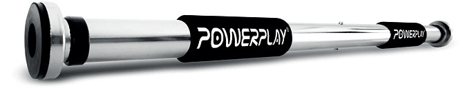 Турнік розсувний PowerPlay 4128 Кам'янське - фото 1