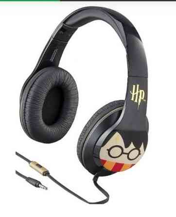 Наушники проводные с микрофоном. Харьков