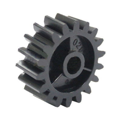 Шестерня HP LJ M601/M602/M603/M604/M605/M606/M630 аналог RU7-0297-000 AHK (3206133) Винница - изображение 1