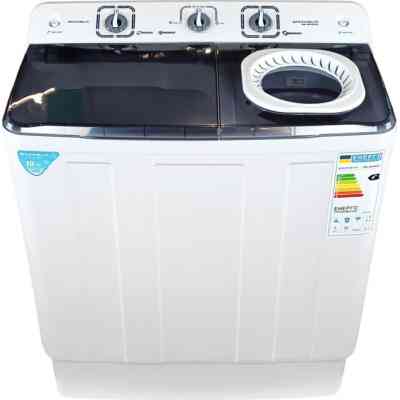 Стиральная машина Grunhelm GWL-WS1002B3 Винница