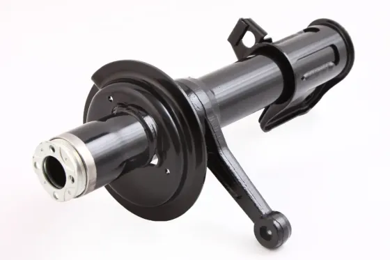 Амортстойка 2110 передняя корпус FSO левый с гайкой Винница