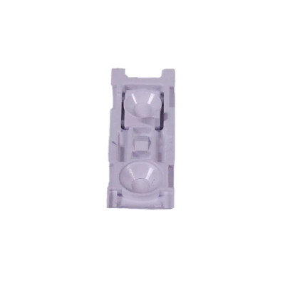 Аксесуар для охоронних систем Ajax SmartBracket Вінниця - фото 3