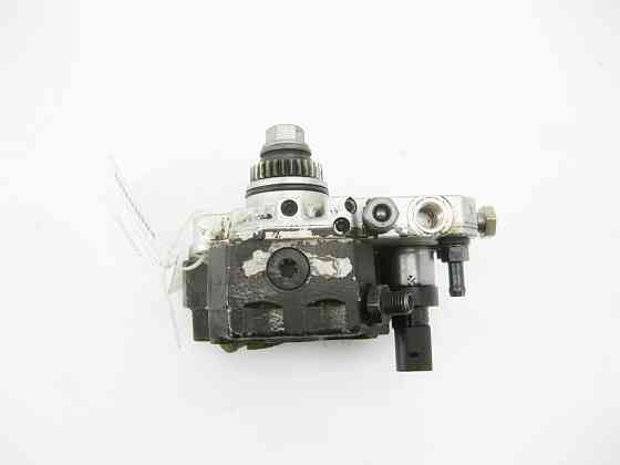 Mercedes-Benz  A6400700601 ТНВД OM640 OM639 Одесса