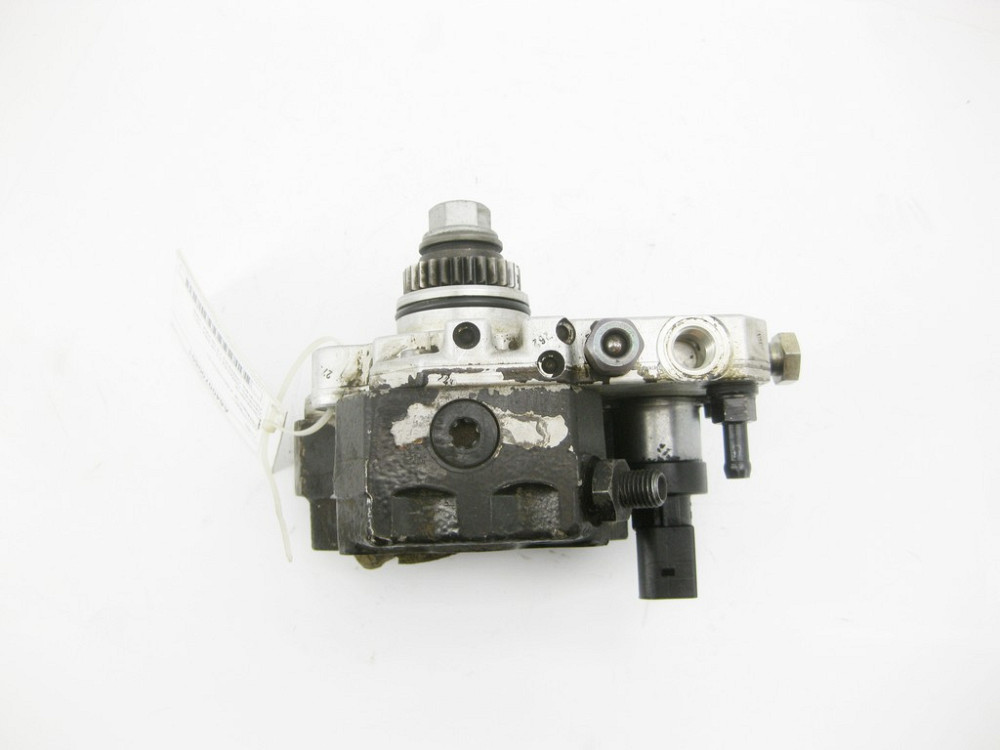 Mercedes-Benz  A6400700601 ТНВД OM640 OM639 Одесса - изображение 4