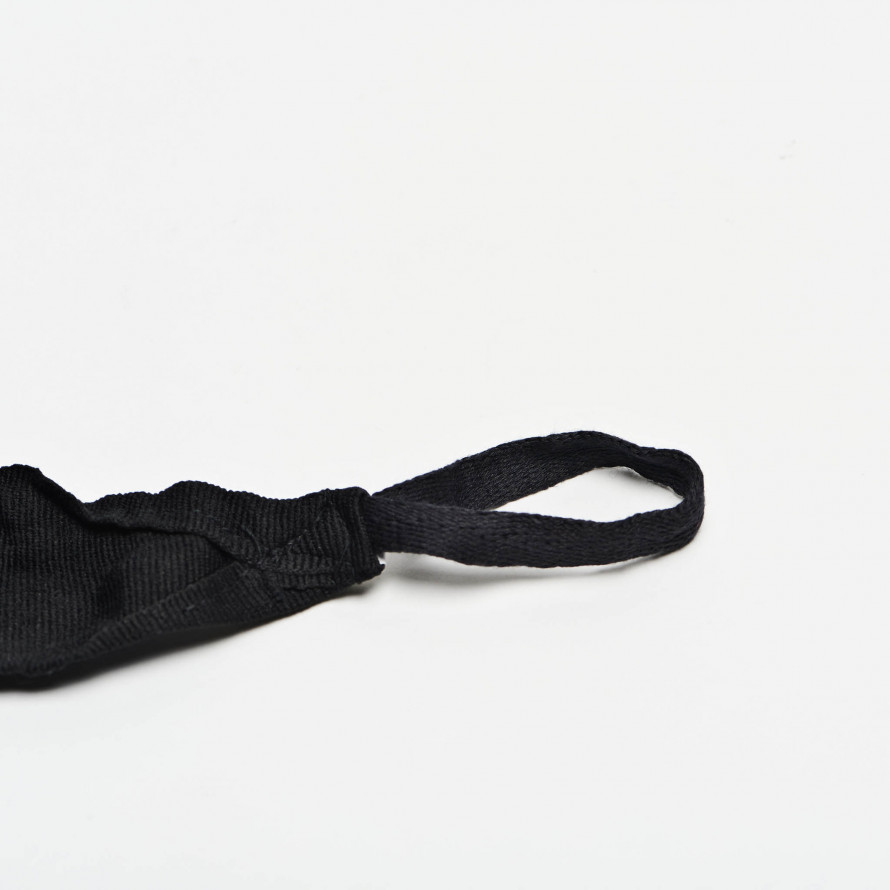 Бинти боксерські Leone Black 3,5м Кам'янське - фото 6