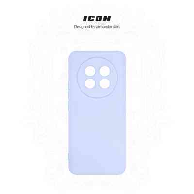 Чохол до мобільного телефона Armorstandart ICON Realme 13 Pro 5G / 13 Pro+ 5G Camera cover Lavender (ARM80550) Вінниця