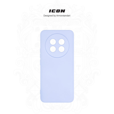 Чохол до мобільного телефона Armorstandart ICON Realme 13 Pro 5G / 13 Pro+ 5G Camera cover Lavender (ARM80550) Вінниця - фото 3