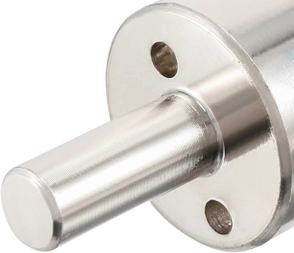 Алмазні коронки, коронки для плитки, коронки для розеток, коронки по керамограніту, коронки для плитки 30 мм (823264497) Київ - фото 4