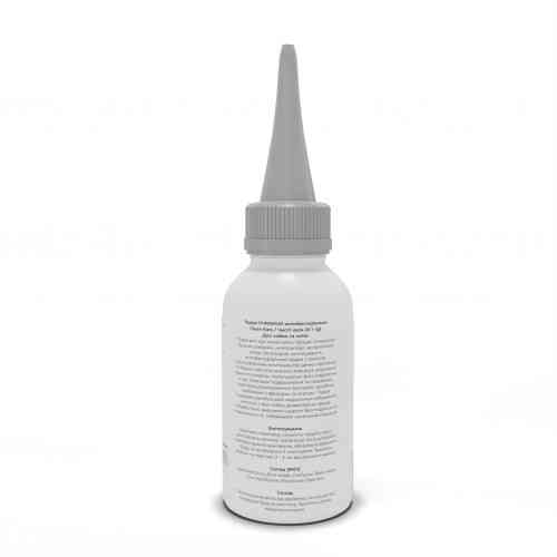 Пудра PURAMUR Clean Ears антибактериальная 20г Киев