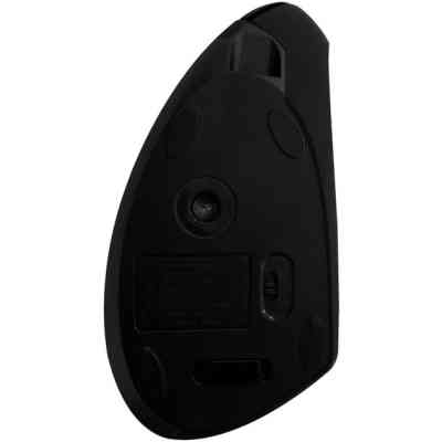 Мишка Media-Tech Vertic Wireless Black (MT1123V2.0) Вінниця