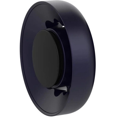 Фен Concept VV8100 Вінниця - фото 10