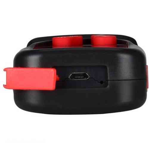 Товщиномір ЛКП HD-дисплей Fe/nFe, 0-1300 мкм BENETECH GT230 Київ