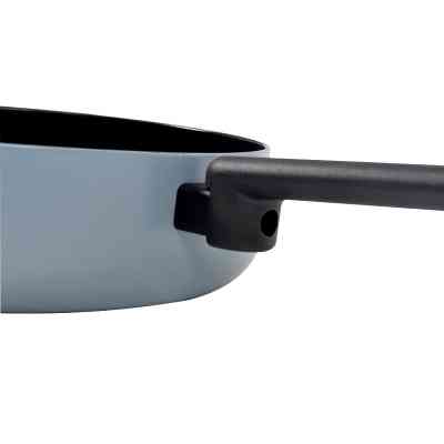 Набор посуды Kela Mira, димчасто-блакитний, 5 предметів (15200) Винница