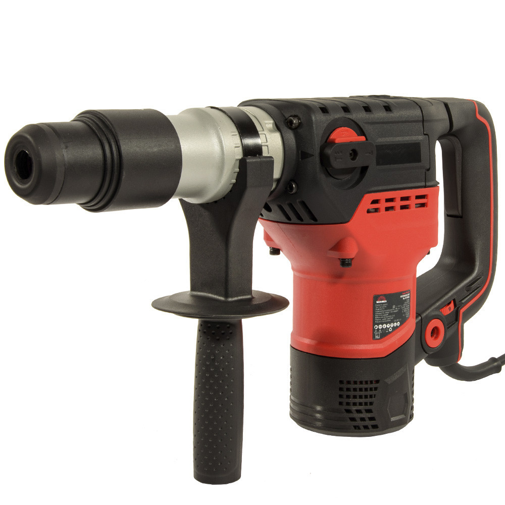 Перфоратор Vitals Master Ra 4216NC Харків - фото 2